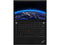 Lenovo ThinkPad P14s Gen 2 Laptop Intel Core i5-1145G7 16GB Memory 256 GB SSD