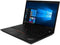Lenovo ThinkPad P14s Gen 2 Laptop Intel Core i5-1145G7 16GB Memory 256 GB SSD