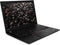 Lenovo ThinkPad P14s Gen 2 Laptop Intel Core i5-1145G7 16GB Memory 256 GB SSD