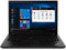 Lenovo ThinkPad P14s Gen 2 Laptop Intel Core i5-1145G7 16GB Memory 256 GB SSD