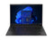 Lenovo ThinkPad X1 Carbon Gen 10 21CCS67100 14" Ultrabook - 2.2K - Intel Core i5
