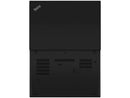 Lenovo ThinkPad T14 Gen 1 Laptop Intel Core i7-10610U 16GB Memory 512 GB SSD
