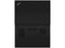 Lenovo ThinkPad T14 Gen 1 Laptop Intel Core i7-10610U 16GB Memory 512 GB SSD