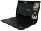 Lenovo ThinkPad T14 Gen 1 Laptop Intel Core i7-10610U 16GB Memory 512 GB SSD