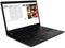 Lenovo ThinkPad T14 Gen 1 Laptop Intel Core i7-10610U 16GB Memory 512 GB SSD