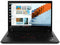 Lenovo ThinkPad T14 Gen 1 Laptop Intel Core i7-10610U 16GB Memory 512 GB SSD