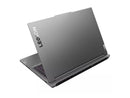 Lenovo Legion 5i Gen 9 Gaming Laptop Intel Core i9-14900HX GeForce RTX 4070 32GB