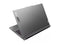 Lenovo Legion 5i Gen 9 Gaming Laptop Intel Core i9-14900HX GeForce RTX 4070 32GB