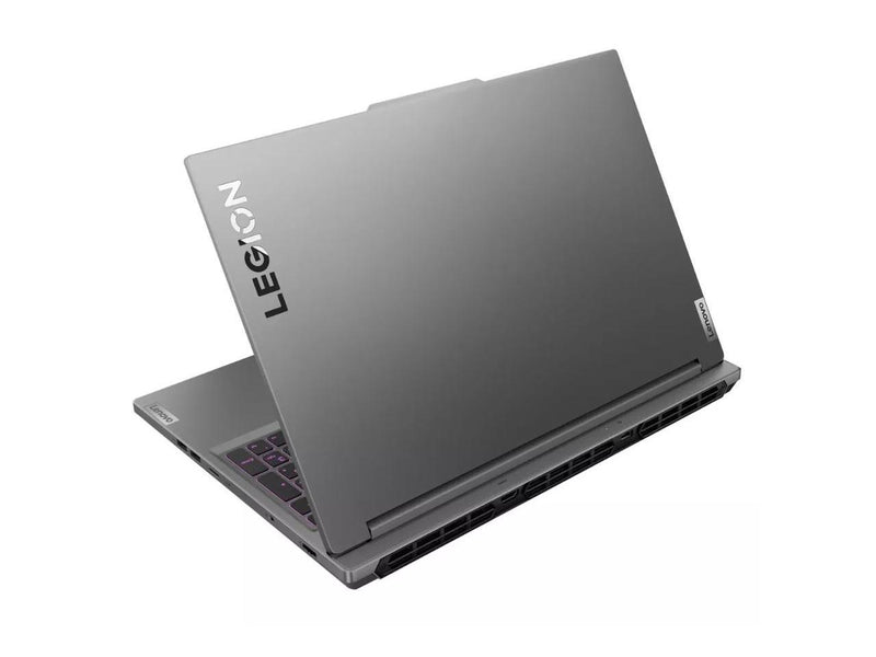 Lenovo Legion 5i Gen 9 Gaming Laptop Intel Core i9-14900HX GeForce RTX 4070 32GB