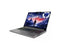 Lenovo Legion 5i Gen 9 Gaming Laptop Intel Core i9-14900HX GeForce RTX 4070 32GB