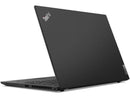 Lenovo ThinkPad T14s Laptop Intel Core i5-10310U 16GB Memory 256 GB SSD Intel