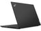 Lenovo ThinkPad T14s Laptop Intel Core i5-10310U 16GB Memory 256 GB SSD Intel