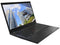Lenovo ThinkPad T14s Laptop Intel Core i5-10310U 16GB Memory 256 GB SSD Intel