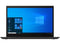 Lenovo ThinkPad T14s Laptop Intel Core i5-10310U 16GB Memory 256 GB SSD Intel