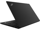 Lenovo ThinkPad T14 Gen 1 Laptop AMD Ryzen 5 PRO 4650U 16GB Memory 256 GB SSD