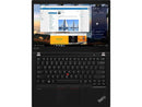 Lenovo ThinkPad T14 Gen 1 Laptop AMD Ryzen 5 PRO 4650U 16GB Memory 256 GB SSD