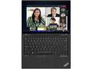 Lenovo ThinkPad T14 Gen3 Laptop Intel Core i5-1235U 16GB Memory 512GB SSD 14.0"