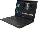 Lenovo ThinkPad T14 Gen3 Laptop Intel Core i5-1235U 16GB Memory 512GB SSD 14.0"