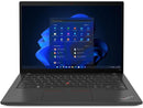 Lenovo ThinkPad T14 Gen3 Laptop Intel Core i5-1235U 16GB Memory 512GB SSD 14.0"