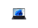 Lenovo ThinkPad T14 Gen 1 14-inch Notebook (TOUCHSCREEN), Intel Core i5-10210U