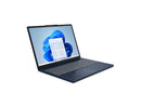 Lenovo IdeaPad Slim 3 15.3" AMD Ryzen 7 8840HS Laptop 24GB Memory 512 GB SSD AMD