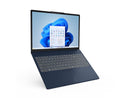 Lenovo IdeaPad Slim 3 15.3" AMD Ryzen 7 8840HS Laptop 24GB Memory 512 GB SSD AMD
