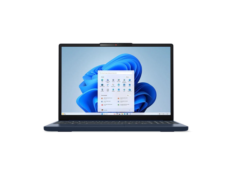 Lenovo IdeaPad Slim 3 15.3" AMD Ryzen 7 8840HS Laptop 16GB Memory 512 GB SSD AMD