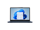 Lenovo IdeaPad Slim 3 15.3" AMD Ryzen 7 8840HS Laptop 24GB Memory 512 GB SSD AMD