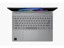 Lenovo IdeaPad 5 Qualcomm Snapdragon X Plus X1P-42-100 16 GB Memory 1 TB SSD