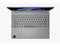 Lenovo IdeaPad 5 Qualcomm Snapdragon X Plus X1P-42-100 16 GB Memory 1 TB SSD