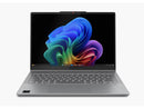 Lenovo IdeaPad 5 Qualcomm Snapdragon X Plus X1P-42-100 16 GB Memory 1 TB SSD