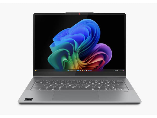 Lenovo IdeaPad 5 Qualcomm Snapdragon X Plus X1P-42-100 16 GB Memory 1 TB SSD