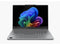 Lenovo IdeaPad 5 Qualcomm Snapdragon X Plus X1P-42-100 16 GB Memory 1 TB SSD