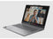 Lenovo IdeaPad 5 Qualcomm Snapdragon X Plus X1P-42-100 16 GB Memory 1 TB SSD