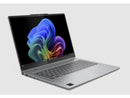 Lenovo IdeaPad 5 Qualcomm Snapdragon X Plus X1P-42-100 16 GB Memory 1 TB SSD