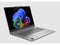 Lenovo IdeaPad 5 Qualcomm Snapdragon X Plus X1P-42-100 16 GB Memory 1 TB SSD