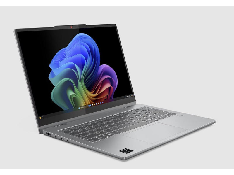 Lenovo IdeaPad 5 Qualcomm Snapdragon X Plus X1P-42-100 16 GB Memory 1 TB SSD