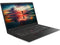 Lenovo ThinkPad X1 Carbon Gen 6 Laptop Intel Core i7-8650U 16GB Memory 512 GB