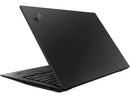 Lenovo ThinkPad X1 Carbon Gen 6 Laptop Intel Core i7-8650U 16GB Memory 512 GB