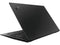 Lenovo ThinkPad X1 Carbon Gen 6 Laptop Intel Core i7-8650U 16GB Memory 512 GB