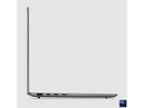 Lenovo Laptop Slim 7 Intel Core Ultra 7 256V 16GB Memory 1 TB PCIe SSD Intel Arc
