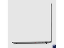 Lenovo Laptop Slim 7 Intel Core Ultra 7 256V 16GB Memory 1 TB PCIe SSD Intel Arc