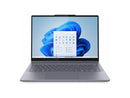 Lenovo IdeaPad 5i Intel Core Ultra 5 225U 8GB Memory 256 GB SSD Intel Graphics
