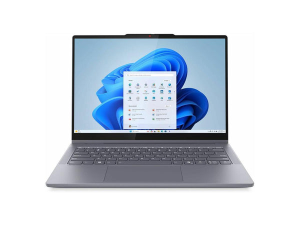 Lenovo IdeaPad 5i Intel Core Ultra 5 225U 8GB Memory 256 GB SSD Intel Graphics