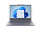 Lenovo IdeaPad 5i Intel Core Ultra 5 225U 8GB Memory 256 GB SSD Intel Graphics