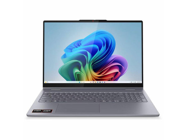 Lenovo IdeaPad 5 AMD Ryzen AI 5 340 16GB Memory 1 TB NVMe SSD AMD Radeon 840M