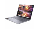 Lenovo IdeaPad 5 AMD Ryzen AI 5 340 16GB Memory 1 TB NVMe SSD AMD Radeon 840M