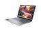 Lenovo IdeaPad 5 AMD Ryzen AI 5 340 16GB Memory 1 TB NVMe SSD AMD Radeon 840M