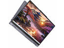 Lenovo IdeaPad 5 AMD Ryzen AI 5 340 16GB Memory 1 TB NVMe SSD AMD Radeon 840M