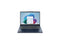 Lenovo Laptop IdeaPad AMD Ryzen AI 5 340 16GB Memory 1 TB NVMe SSD AMD Radeon